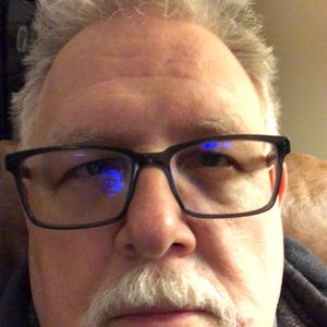 Meet your Posher, Steve